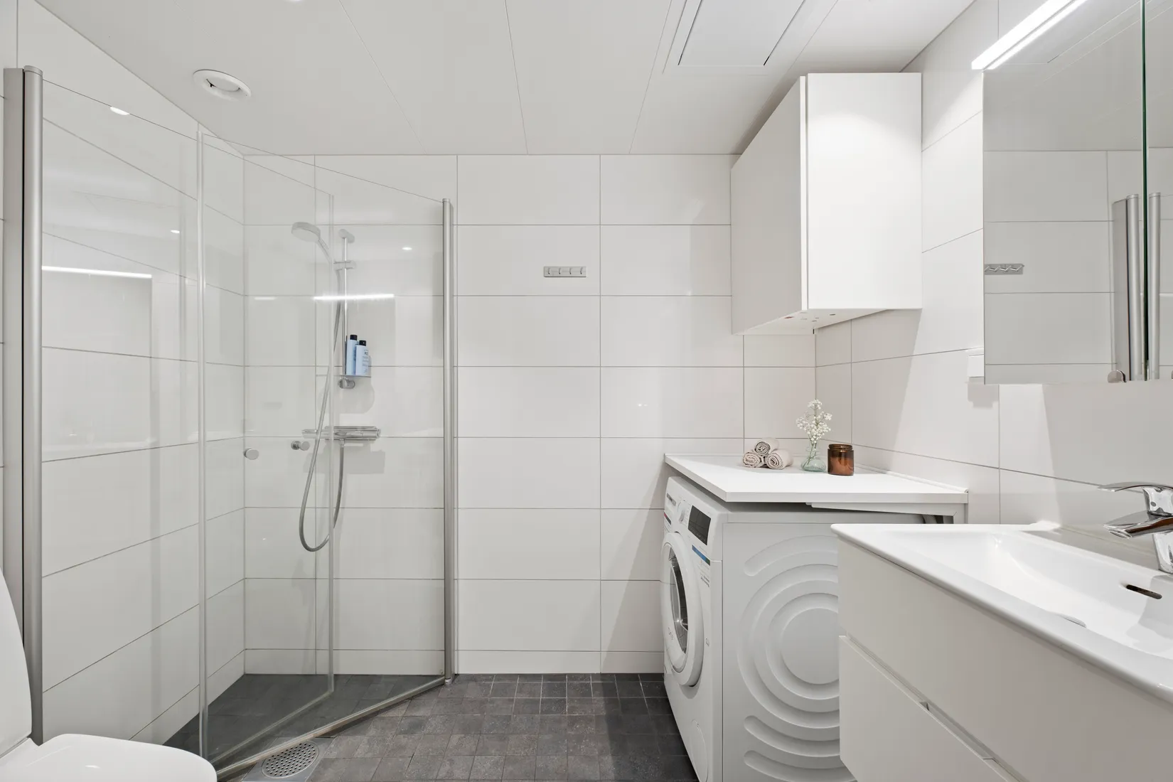 Bostadsrätt, Orgelgatan 4, Kapellgärdet, Uppsala