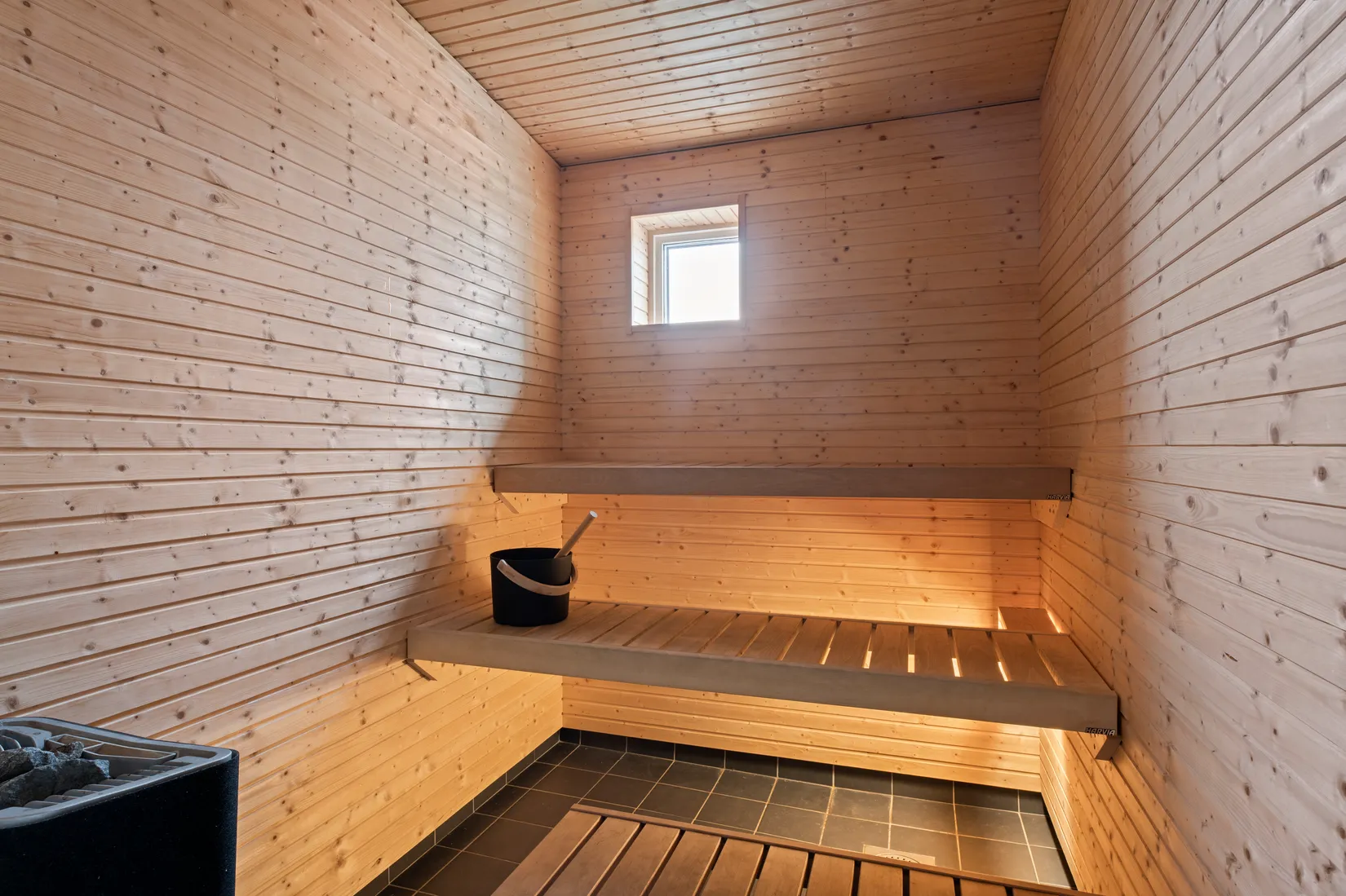 Bostadsrätt, Orgelgatan 4, Kapellgärdet, Uppsala