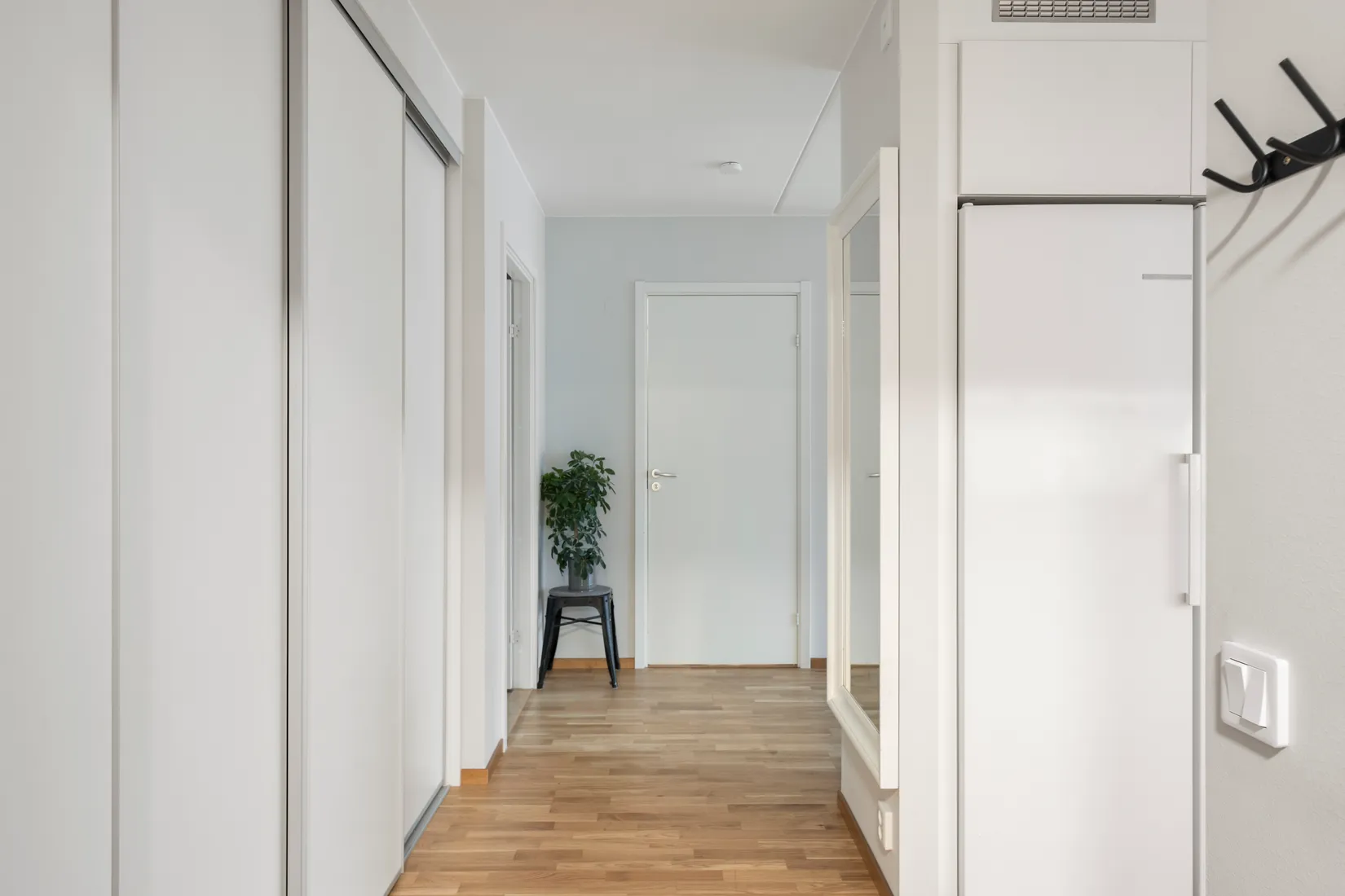 Bostadsrätt, Orgelgatan 4, Kapellgärdet, Uppsala