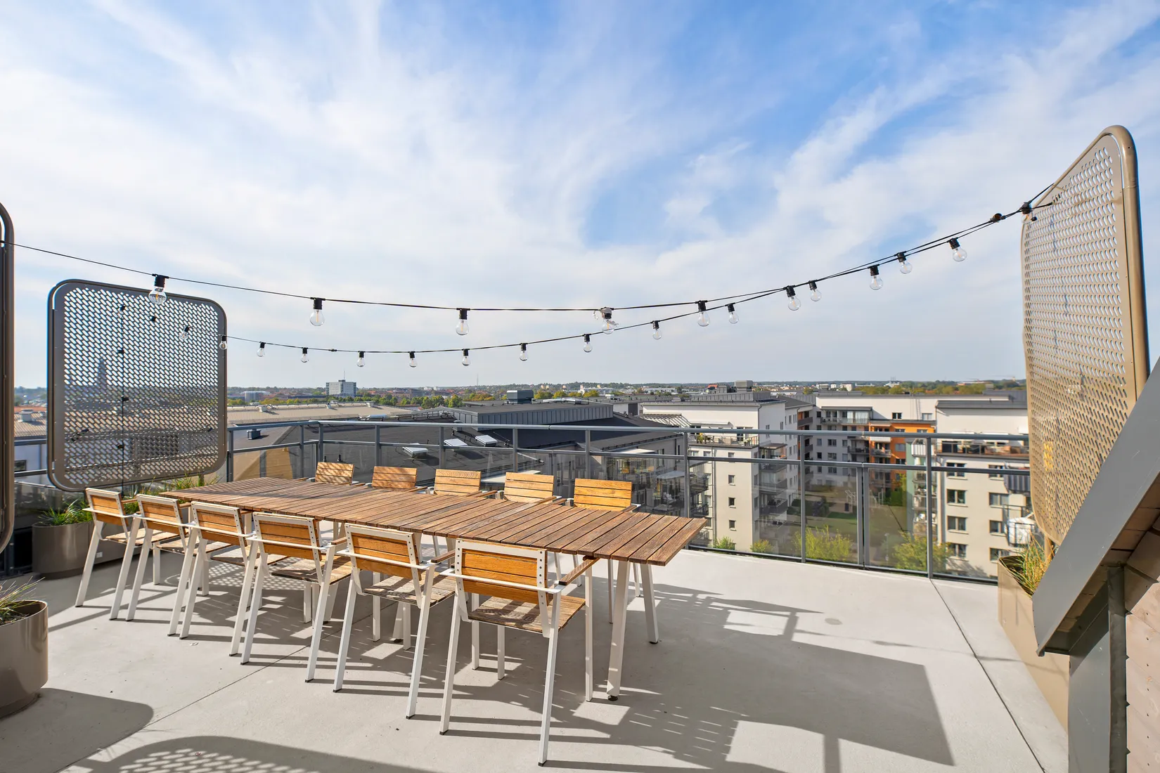 Bostadsrätt, Orgelgatan 4, Kapellgärdet, Uppsala