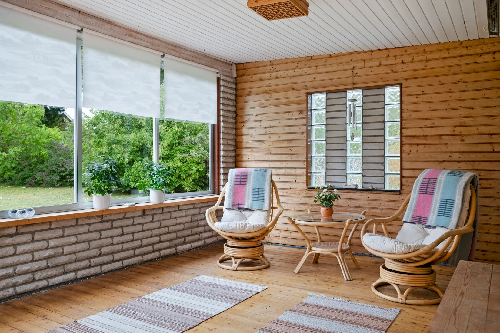 Villa, Trillevägen 7, Östervärn, Hässleholm