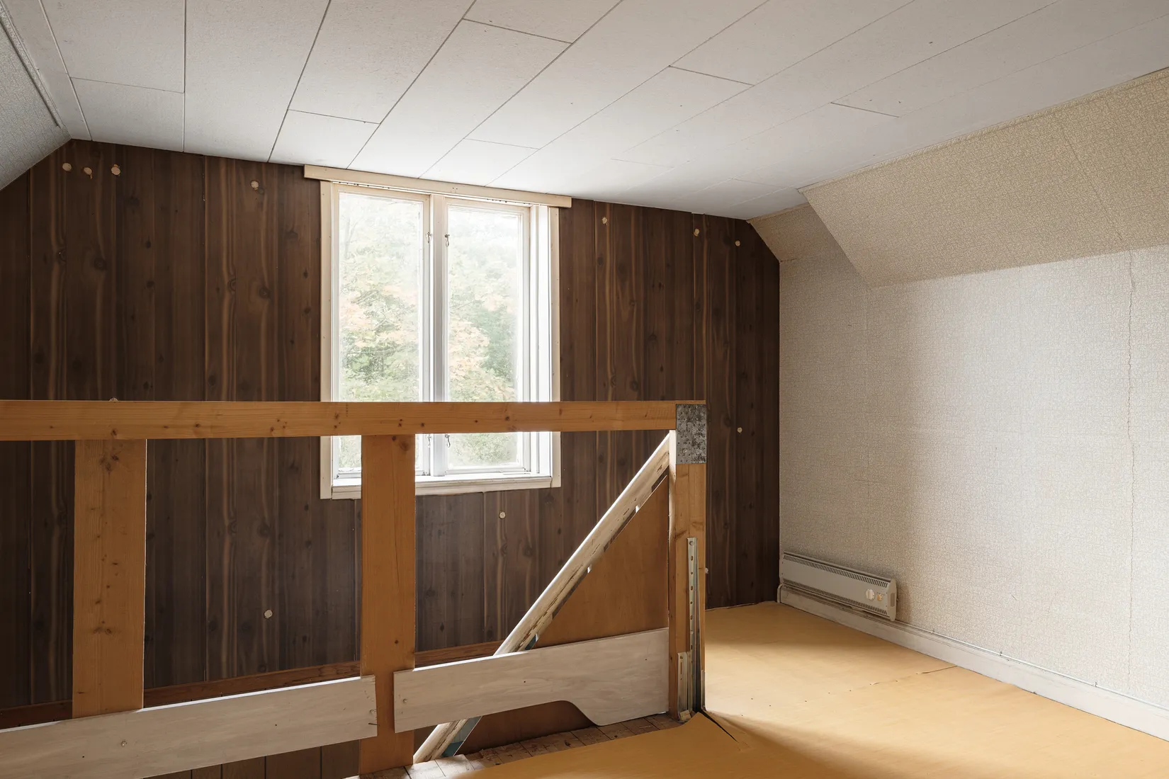 Villa, Toftvägen 4, Öllsjö, Kristianstad