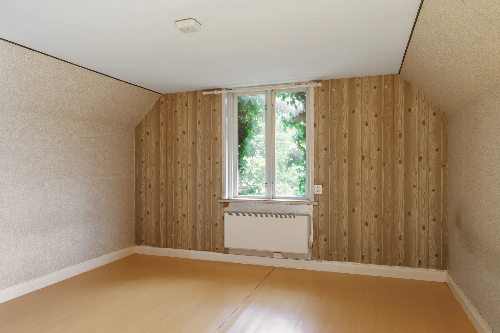 Villa, Toftvägen 4, Öllsjö, Kristianstad