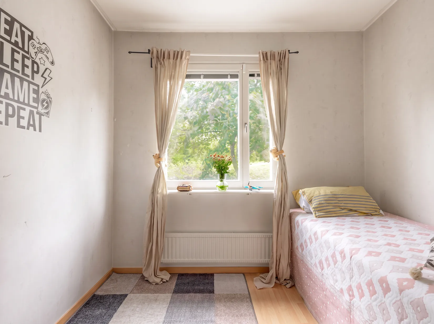Bostadsrätt, Kruthornsvägen 56A, Edsberg, Sollentuna