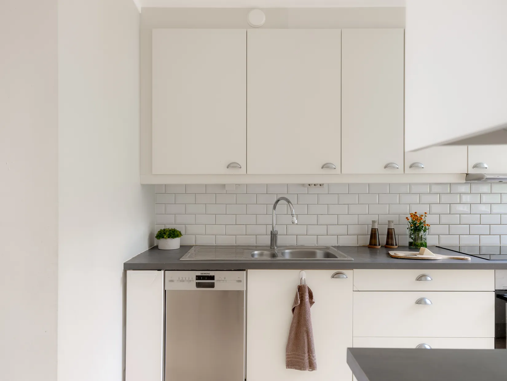 Bostadsrätt, Kruthornsvägen 56A, Edsberg, Sollentuna