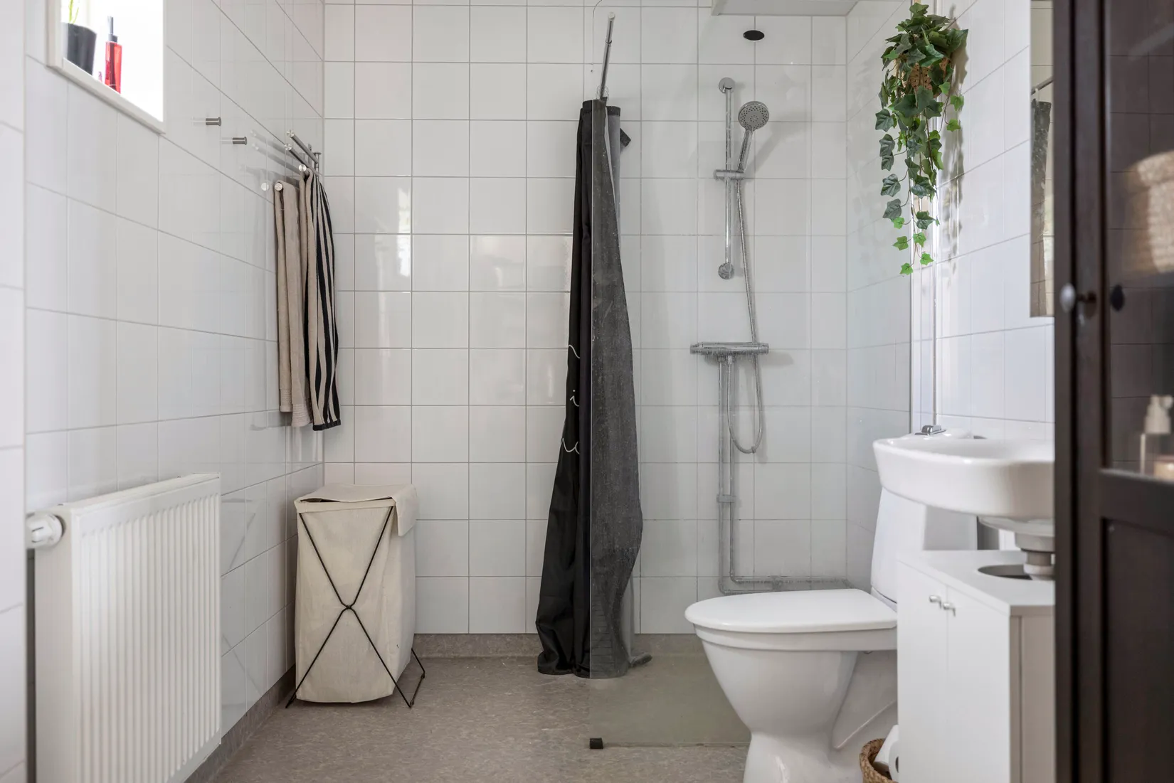 Bostadsrätt, Frökentorpsvägen 81, Sofieberg, Halmstad