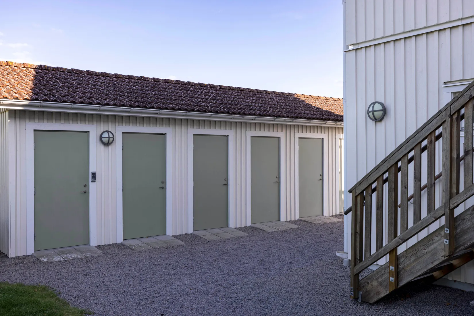 Bostadsrätt, Frökentorpsvägen 81, Sofieberg, Halmstad