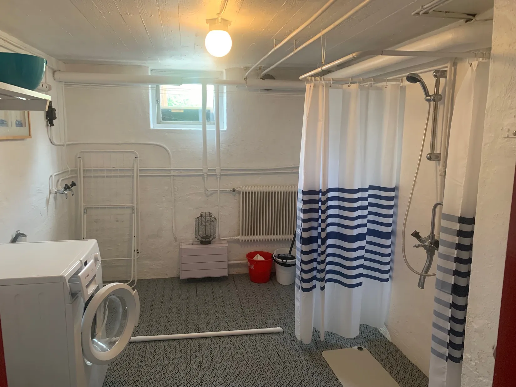 Villa, Brunnsvägen 22, Ludvika