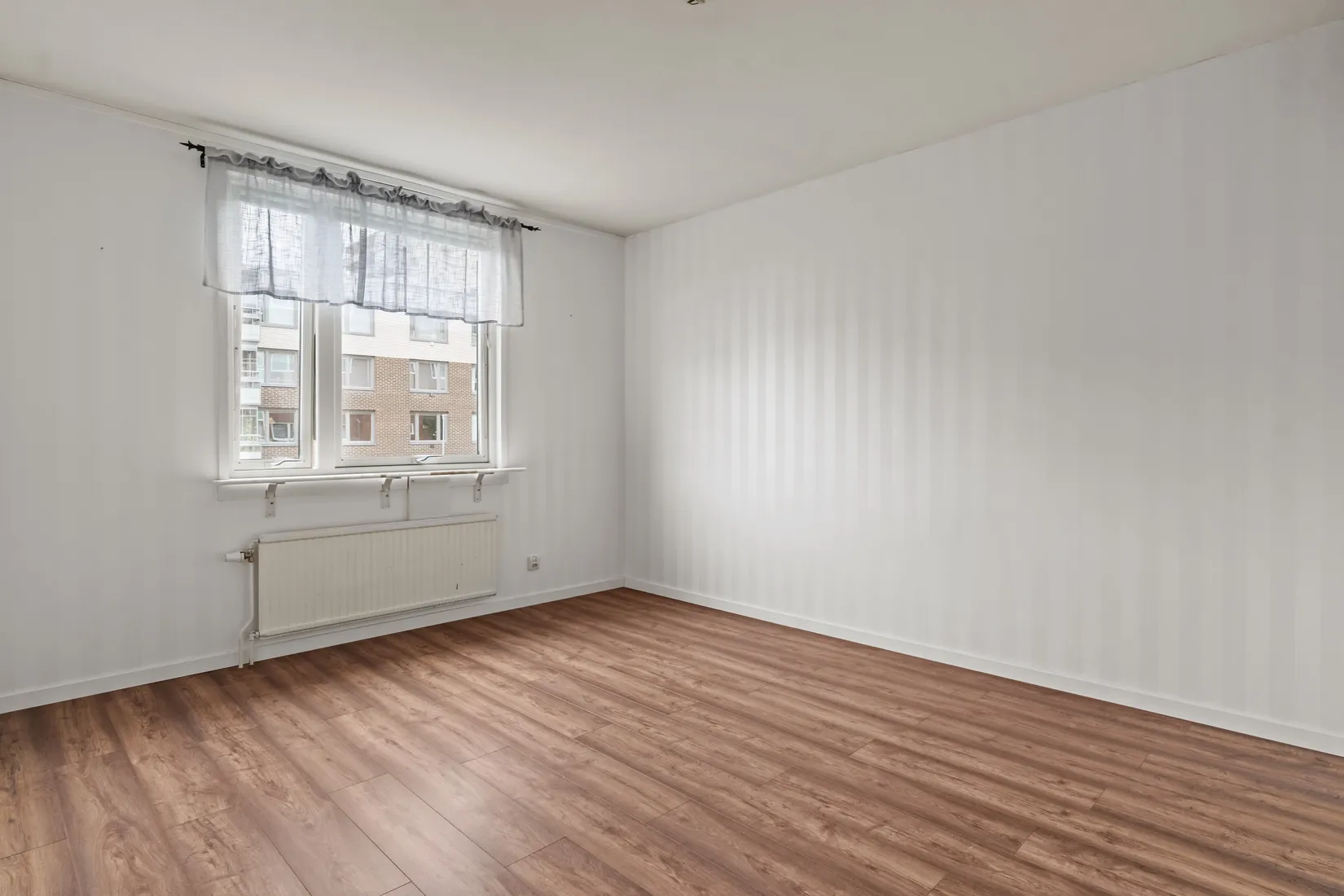 Bostadsrätt, Bergsgatan 21A - Hiss, Södermalm, Sundsvall