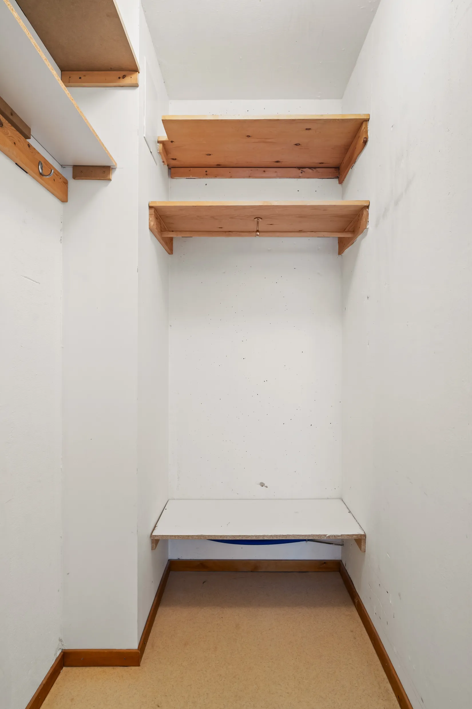 Bostadsrätt, Bergsgatan 21A - Hiss, Södermalm, Sundsvall