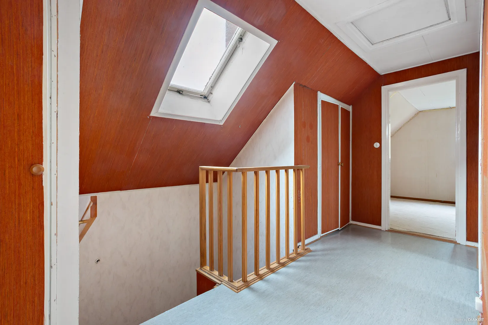 Villa, Kyrkovägen 6, Västra Ingelstad, Vellinge