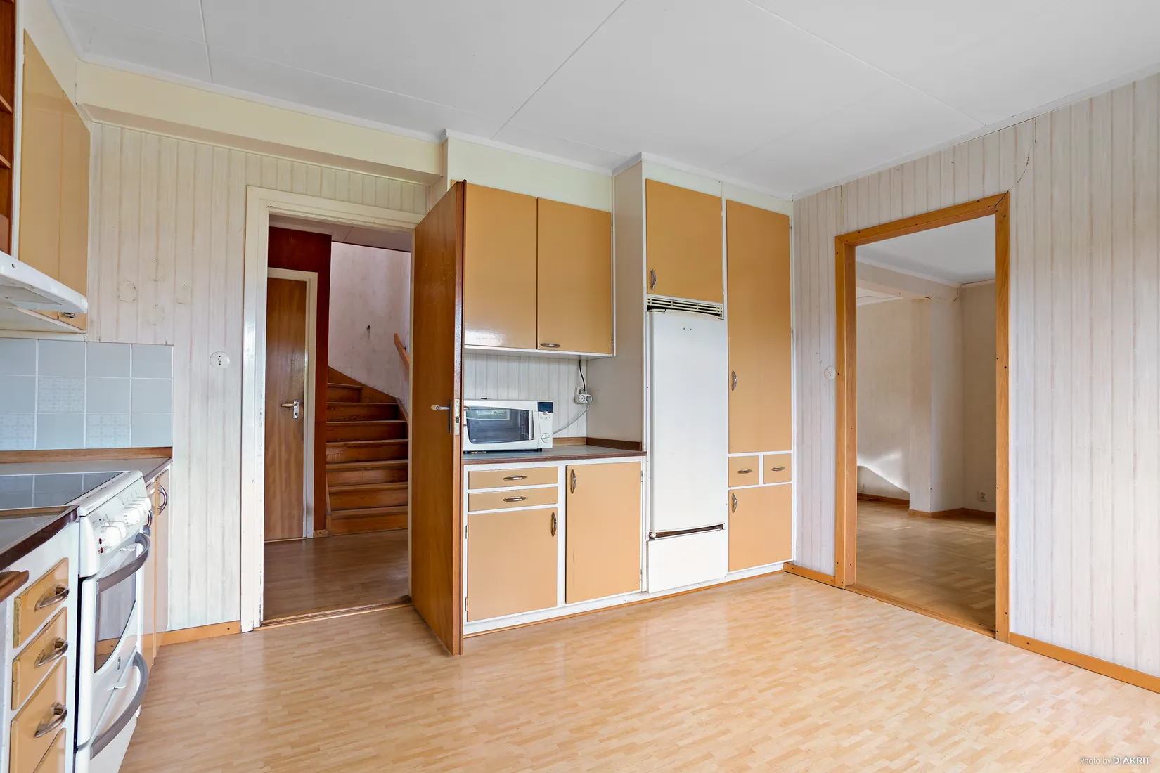 Villa, Kyrkovägen 6, Västra Ingelstad, Vellinge