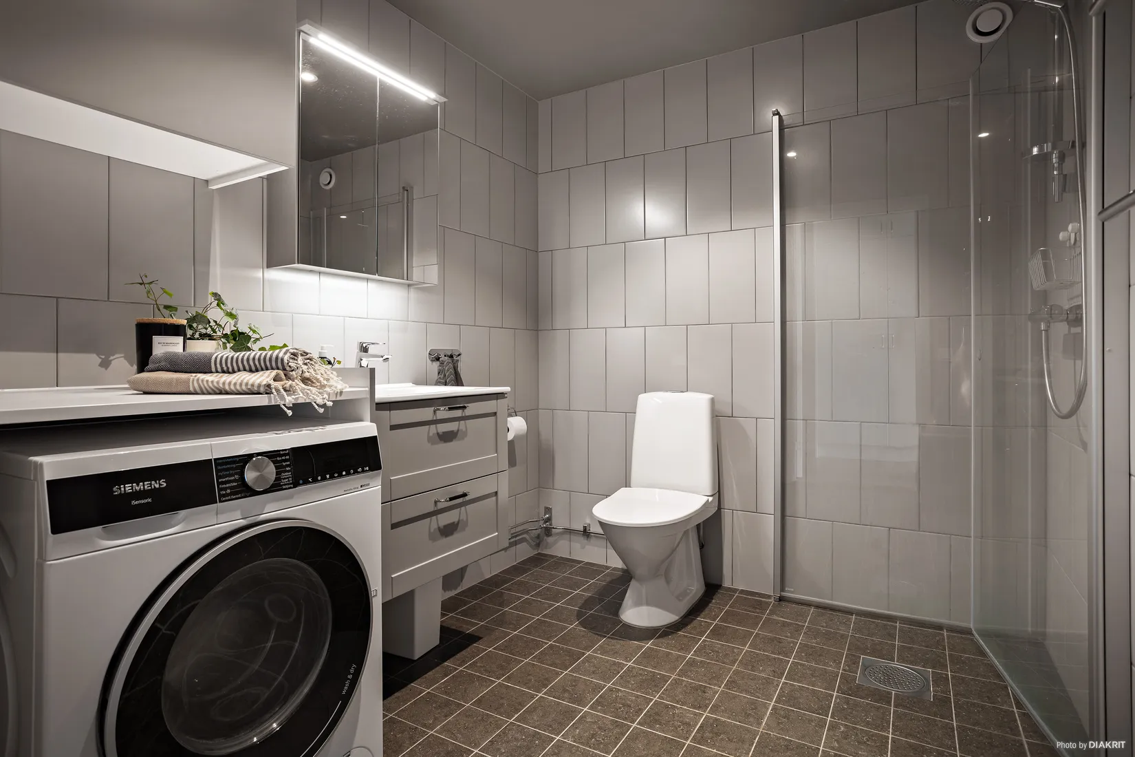 Bostadsrätt, Svängrumsgatan 65, Flatås, Göteborg