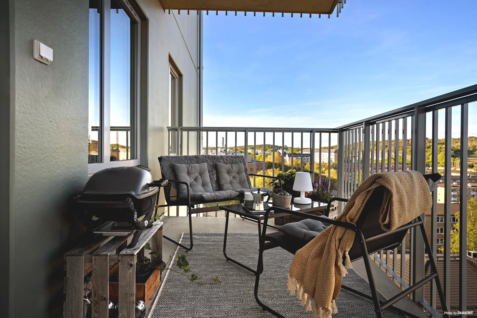 Bostadsrätt, Svängrumsgatan 65, Flatås, Göteborg