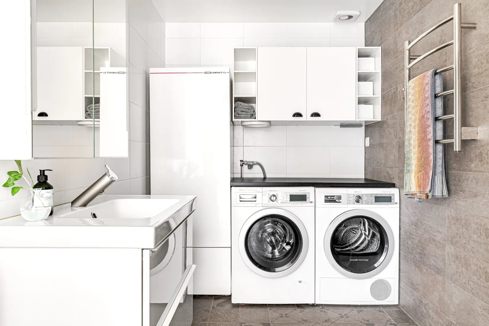 Radhus, Norrbergavägen 63, Sturefors, Linköping