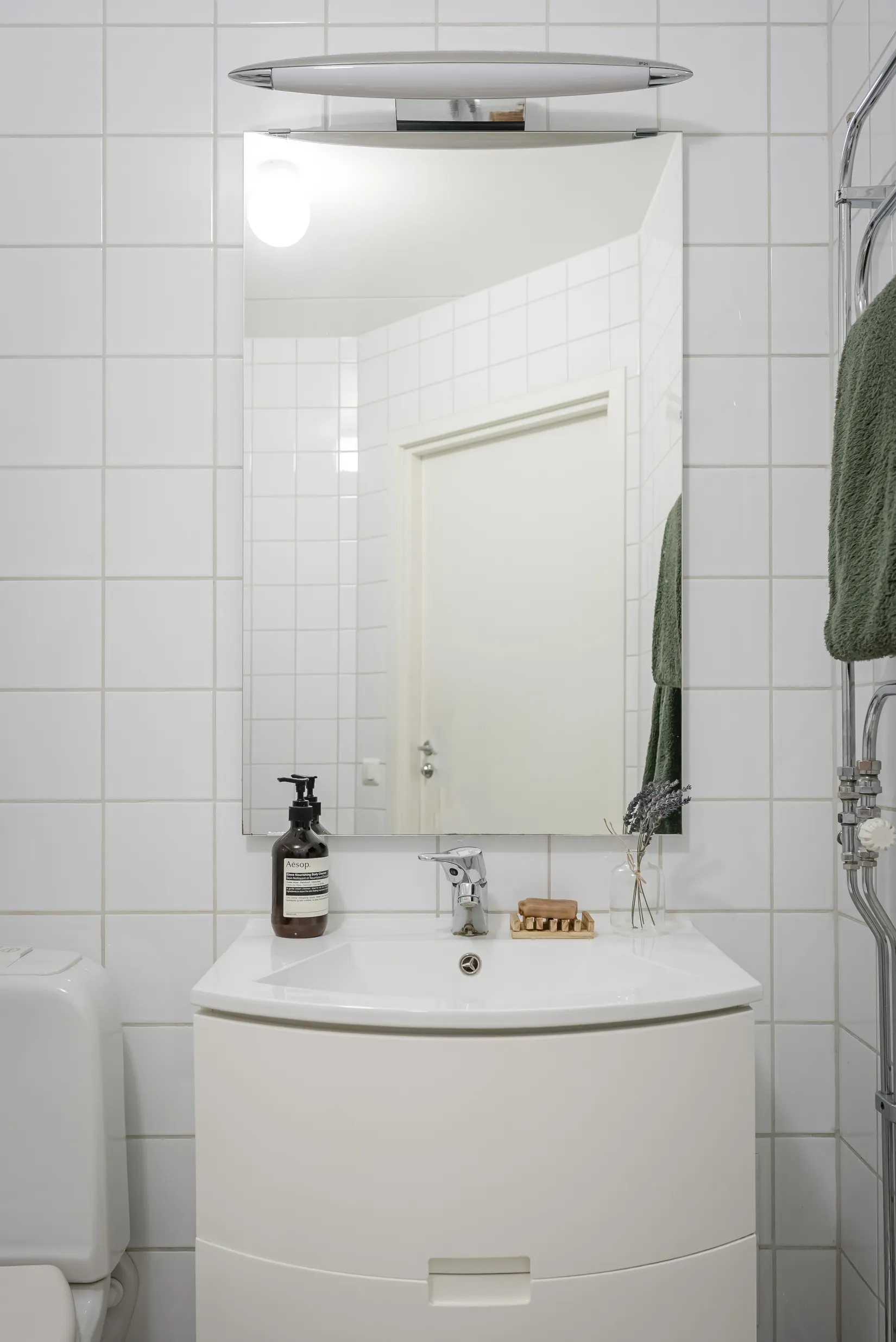Bostadsrätt, Terrängvägen 85, Västertorp, Stockholm
