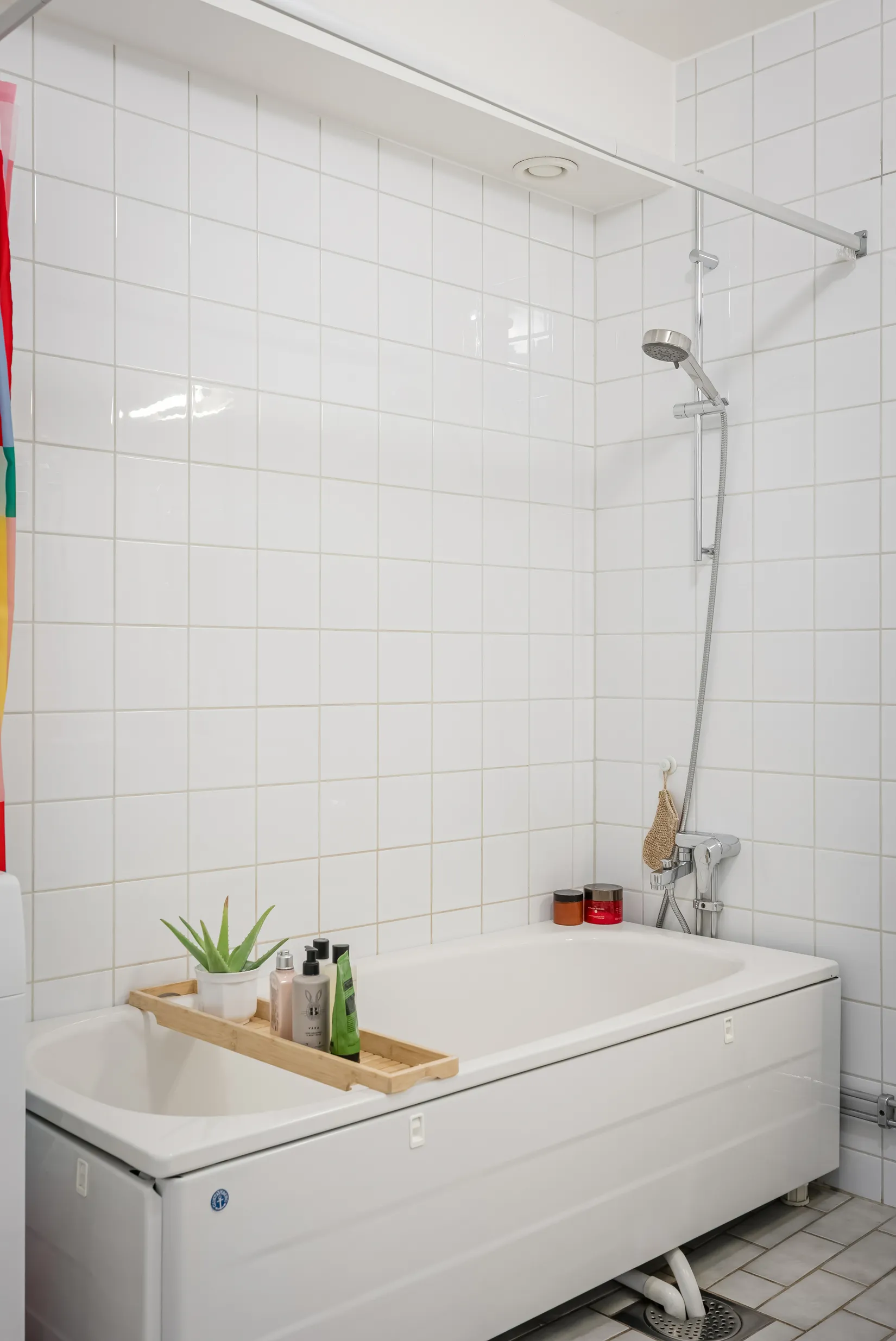 Bostadsrätt, Terrängvägen 85, Västertorp, Stockholm