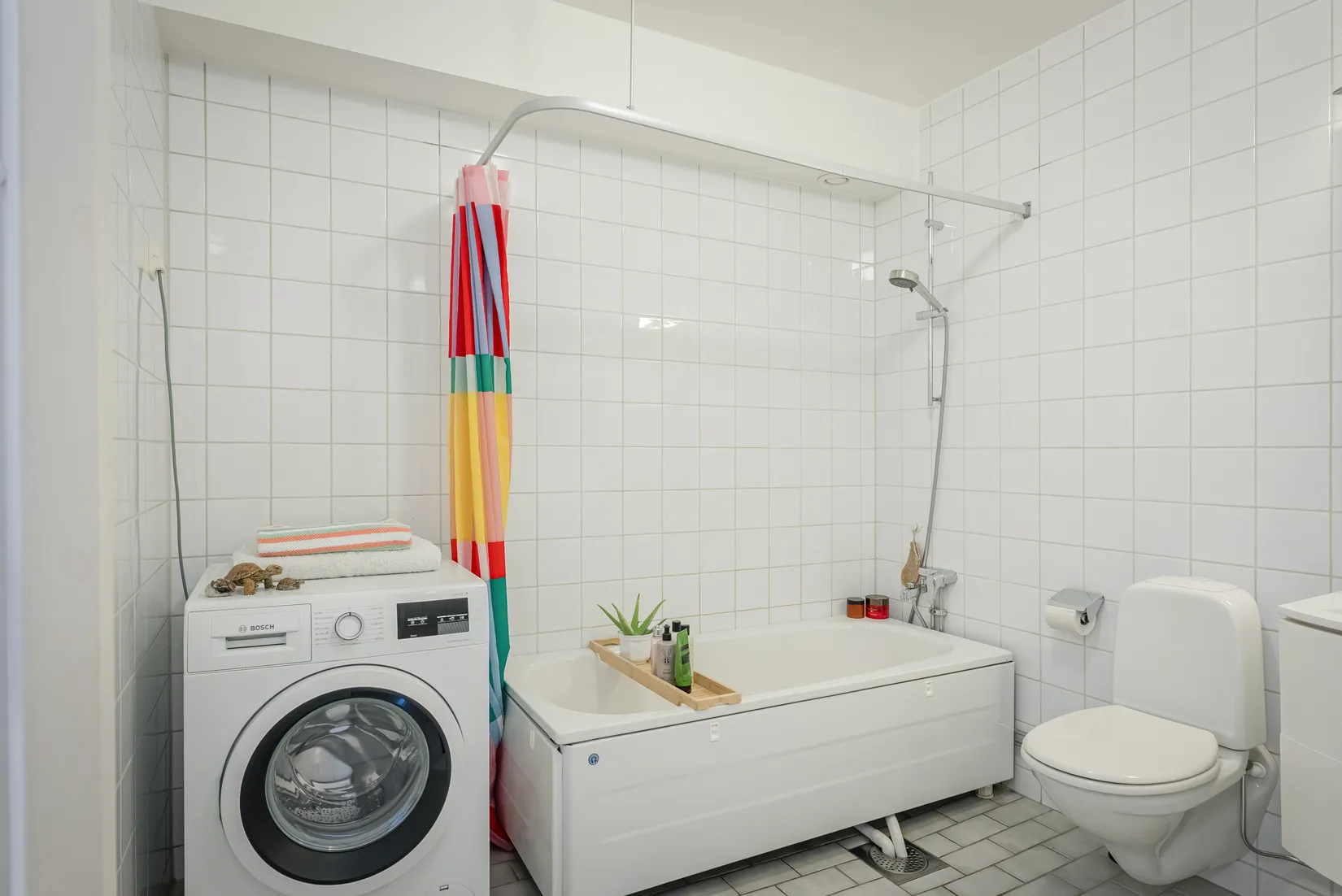 Bostadsrätt, Terrängvägen 85, Västertorp, Stockholm