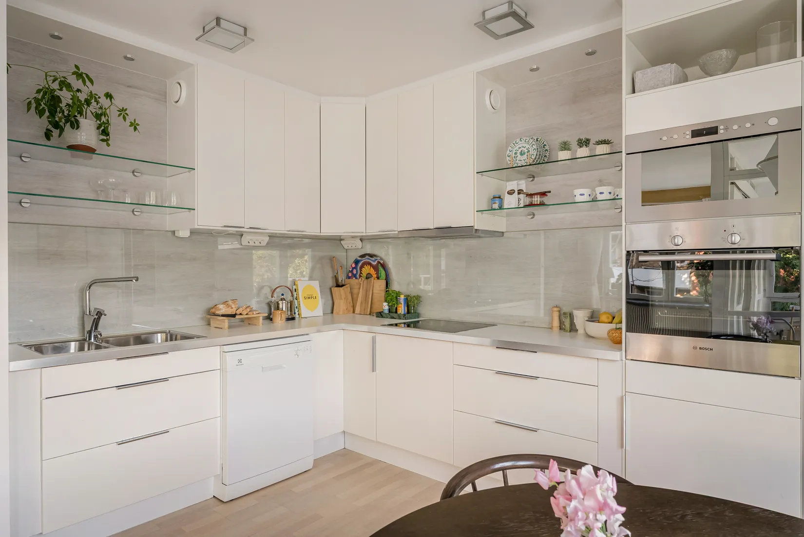 Bostadsrätt, Terrängvägen 85, Västertorp, Stockholm