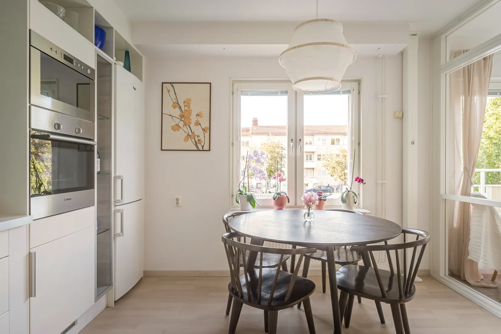 Bostadsrätt, Terrängvägen 85, Västertorp, Stockholm