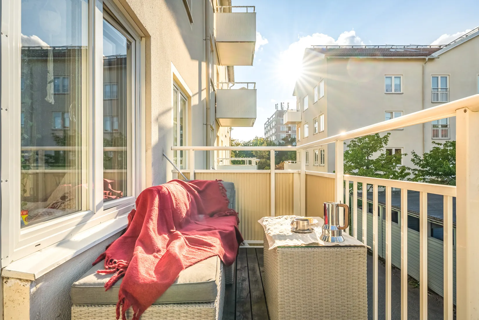 Bostadsrätt, Terrängvägen 85, Västertorp, Stockholm