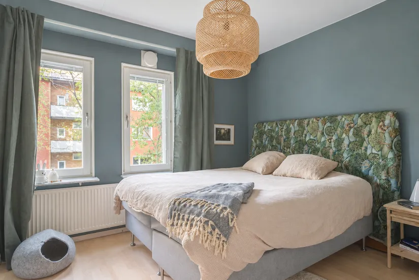 Bostadsrätt, Terrängvägen 85, Västertorp, Stockholm