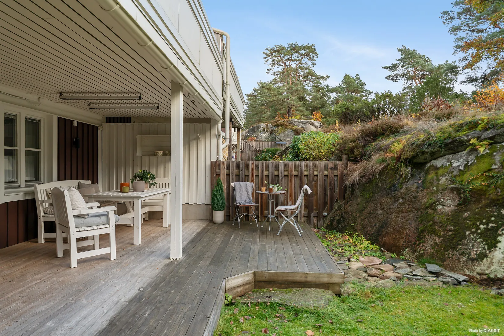 Bostadsrätt, Björndammsterrassen 122, Partille