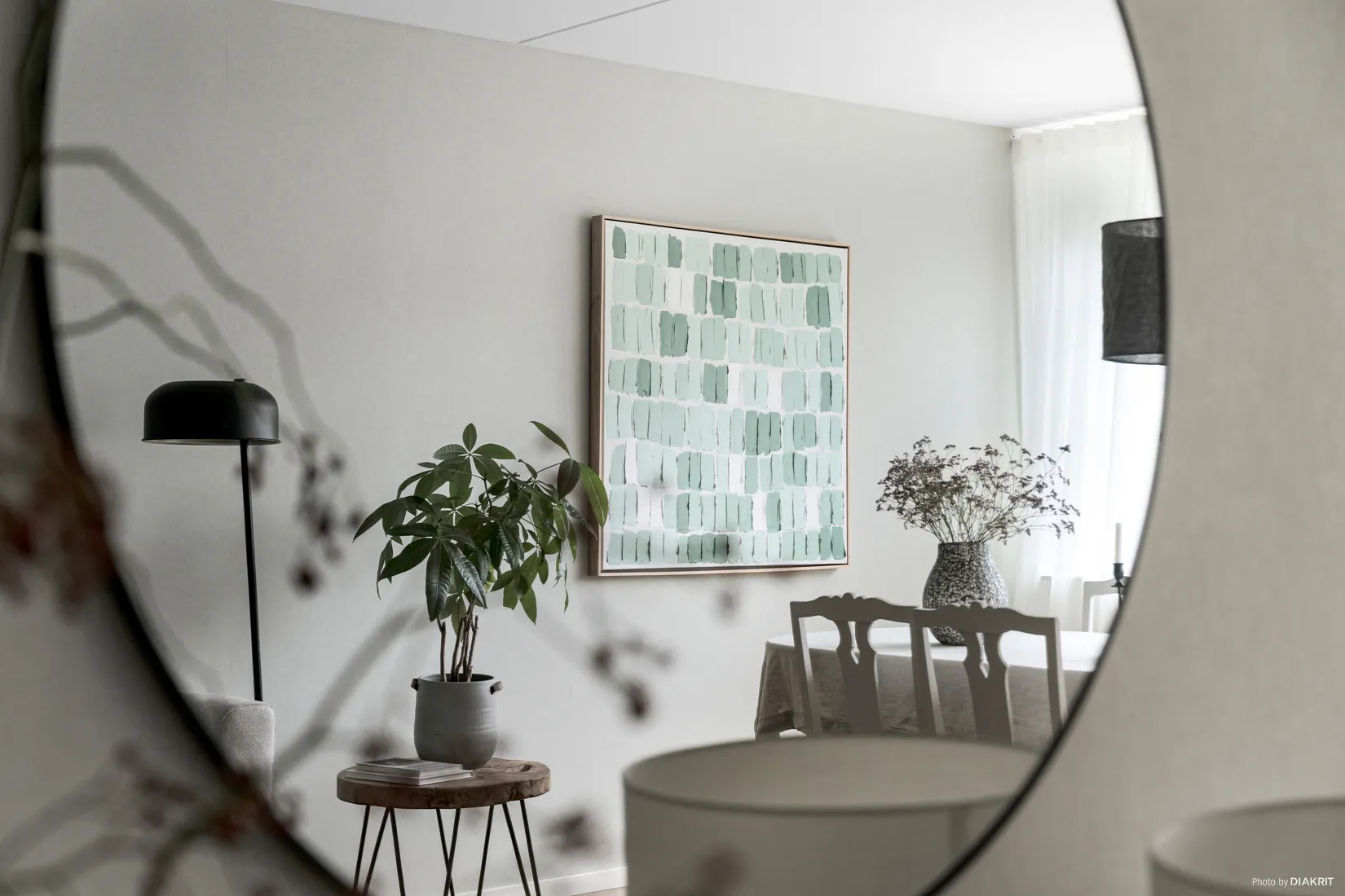 Bostadsrätt, Björndammsterrassen 122, Partille