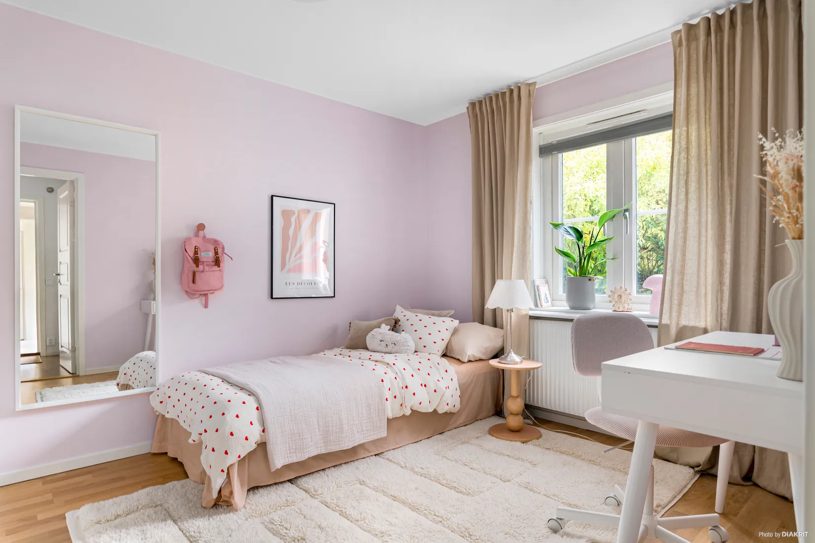Bostadsrätt, Björndammsterrassen 122, Partille