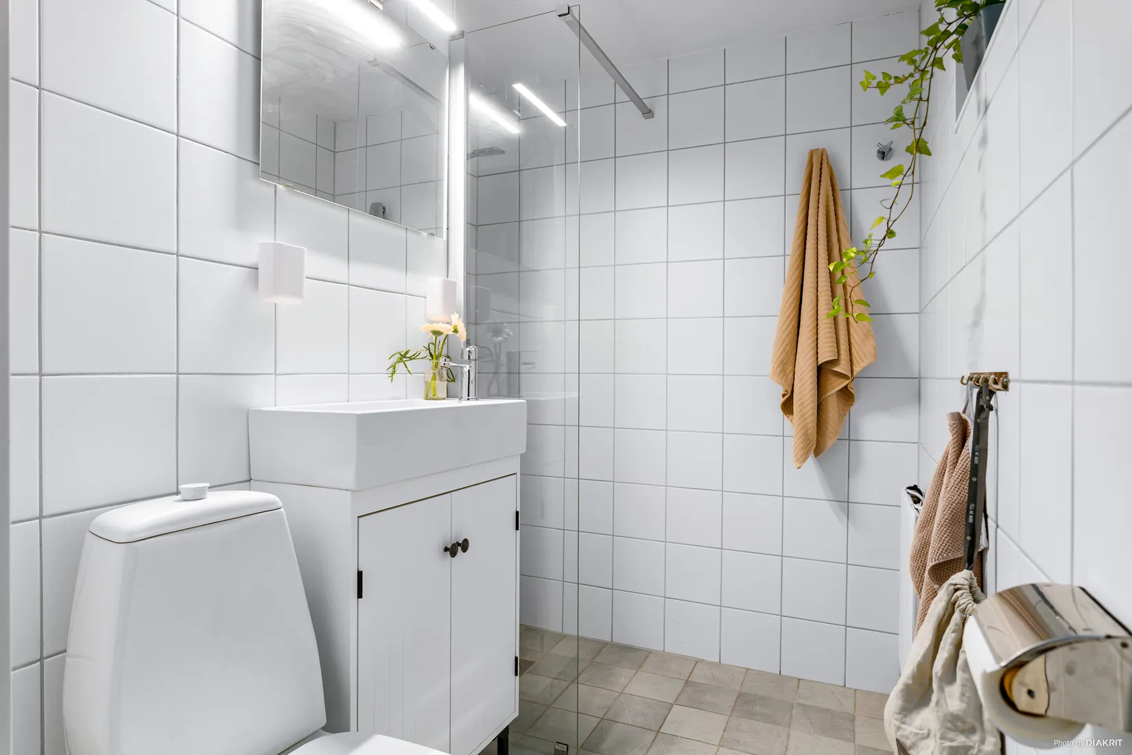 Bostadsrätt, Björndammsterrassen 122, Partille