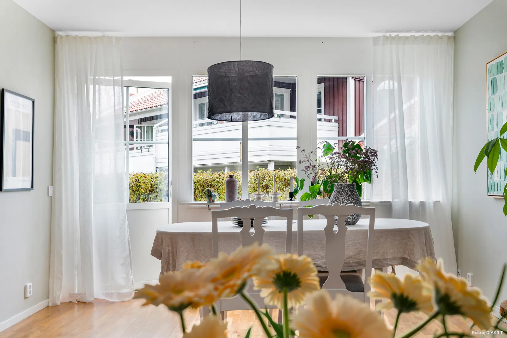 Bostadsrätt, Björndammsterrassen 122, Partille