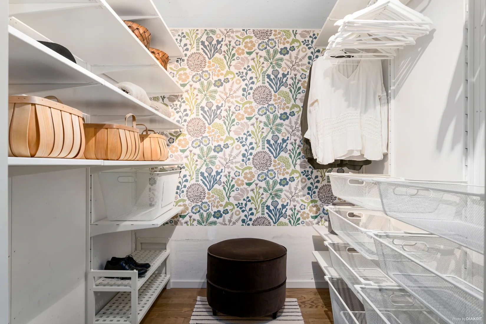 Bostadsrätt, Björndammsterrassen 122, Partille