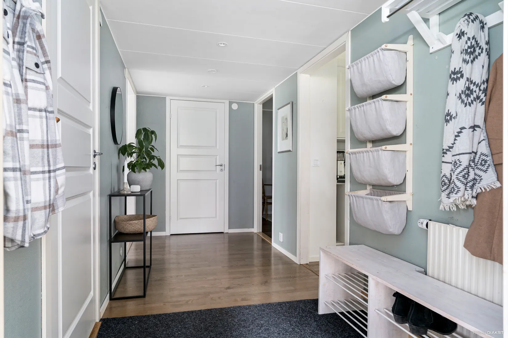 Bostadsrätt, Björndammsterrassen 122, Partille