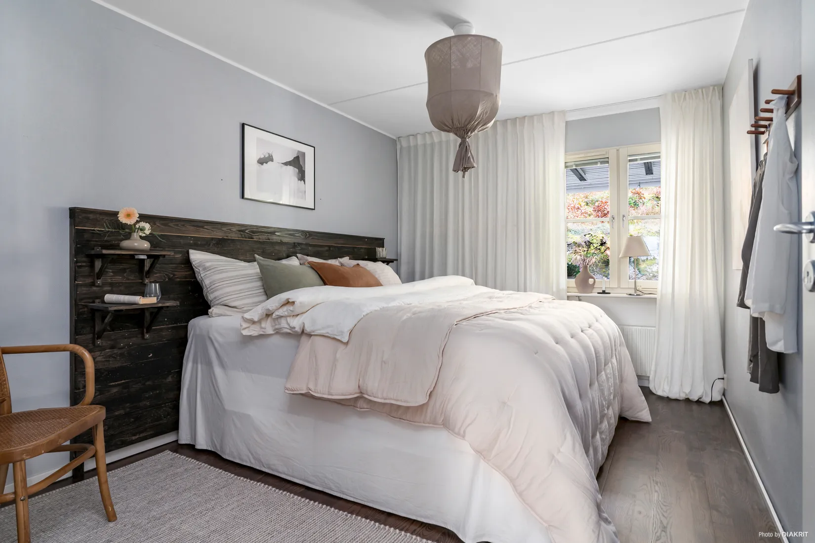 Bostadsrätt, Björndammsterrassen 122, Partille