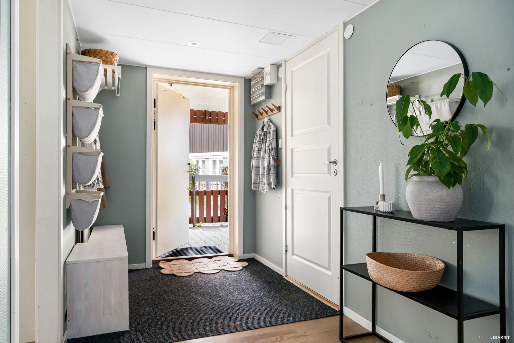 Bostadsrätt, Björndammsterrassen 122, Partille