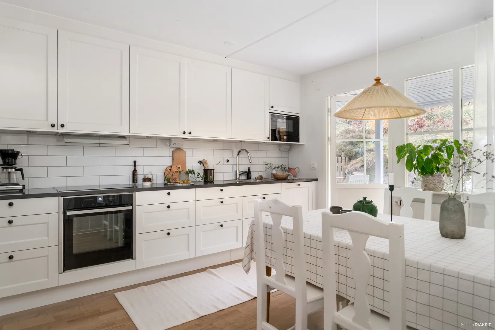 Bostadsrätt, Björndammsterrassen 122, Partille