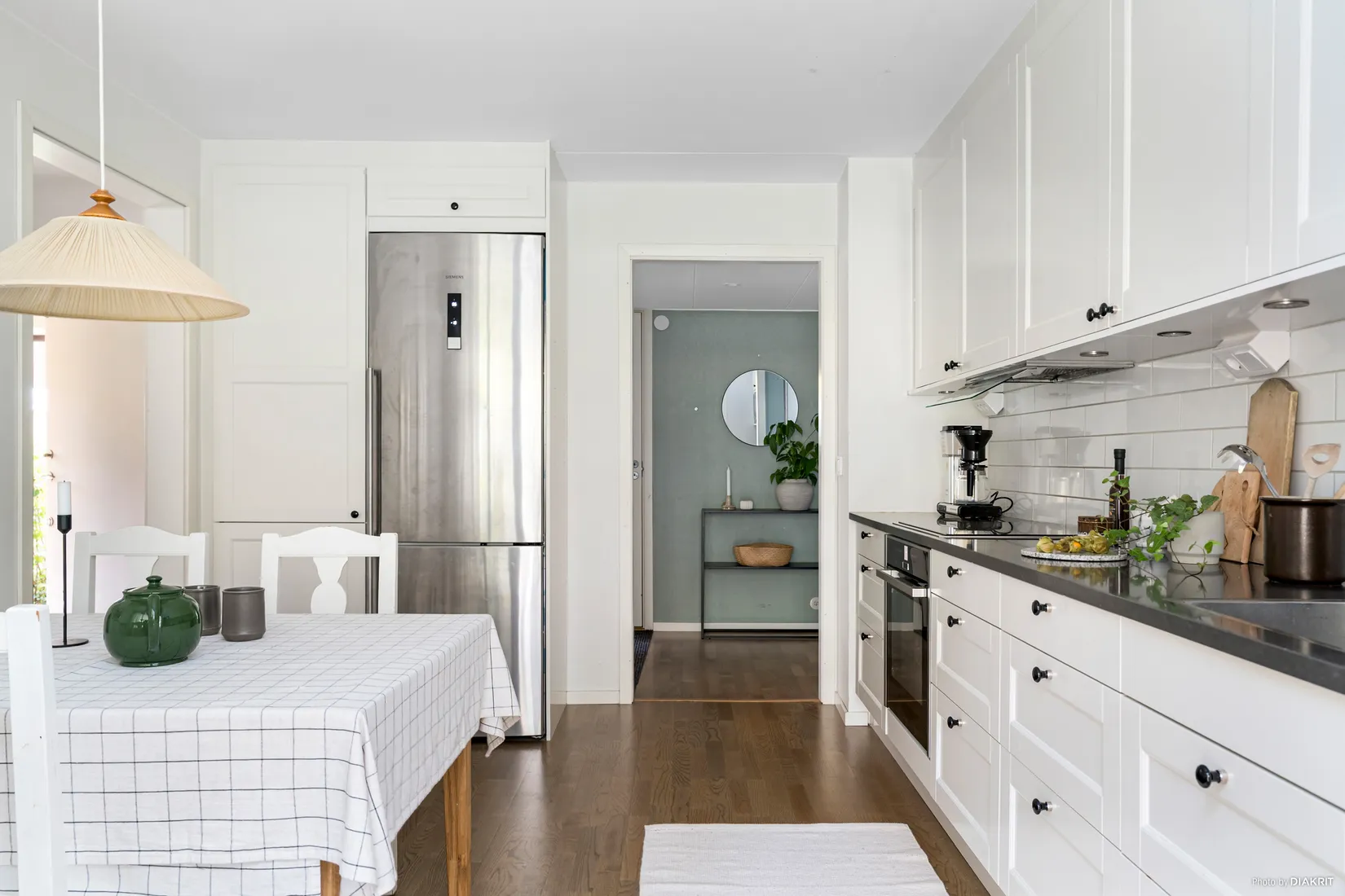 Bostadsrätt, Björndammsterrassen 122, Partille