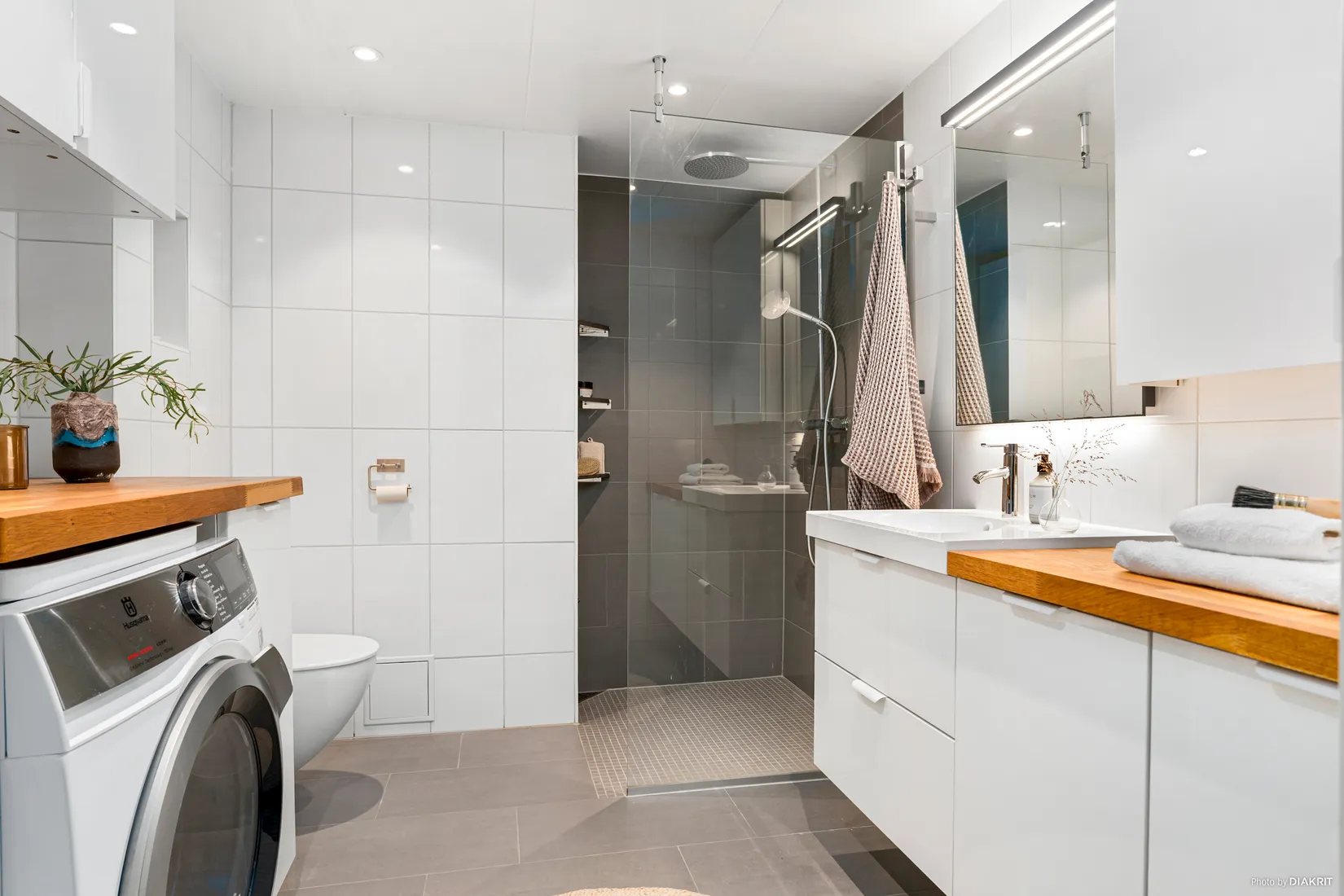 Bostadsrätt, Björndammsterrassen 122, Partille