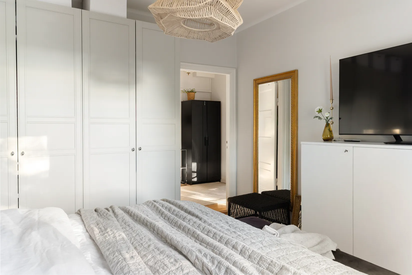 Bostadsrätt, Nynäsvägen 353, Enskede, Stockholm