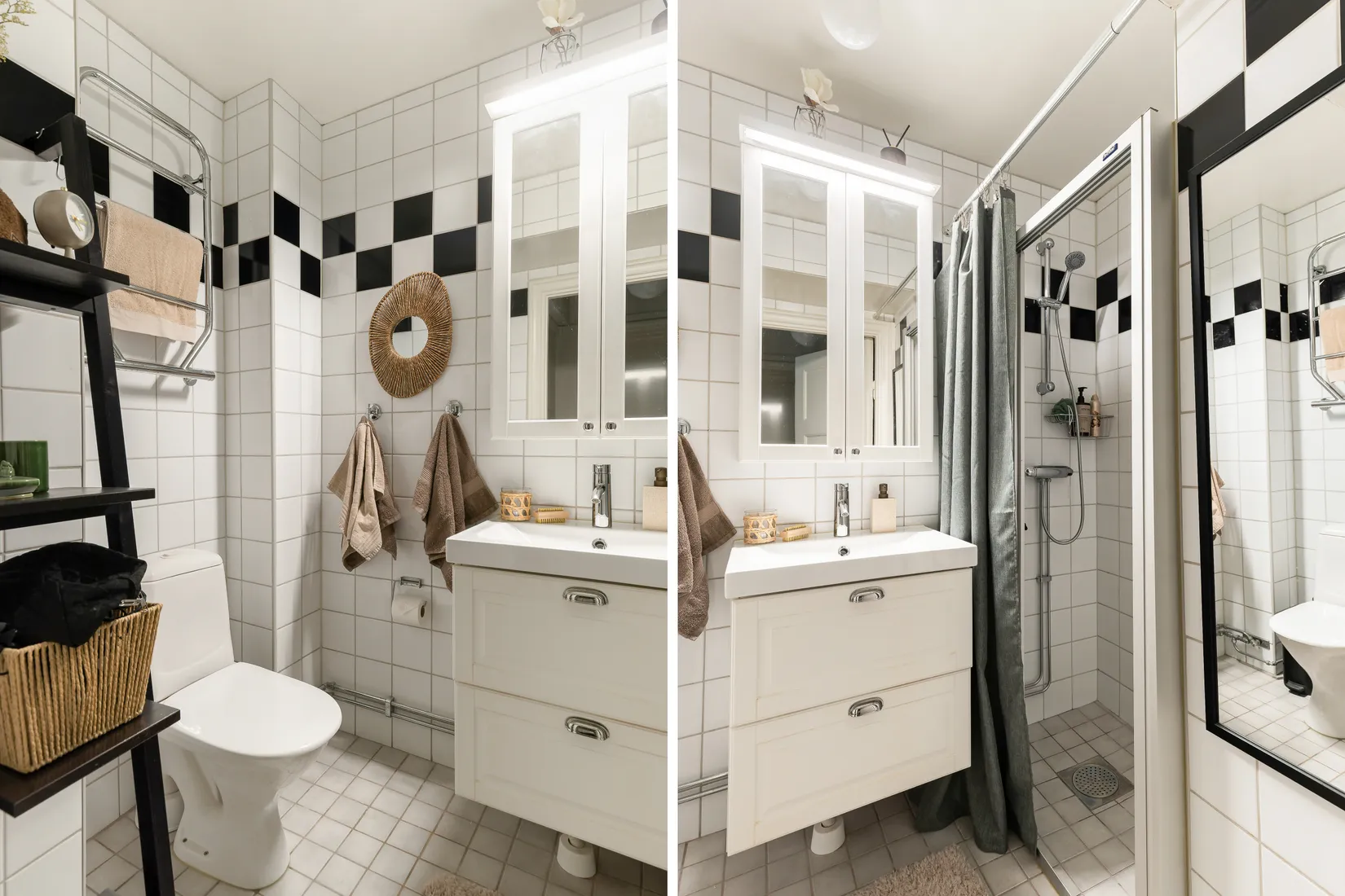 Bostadsrätt, Nynäsvägen 353, Enskede, Stockholm