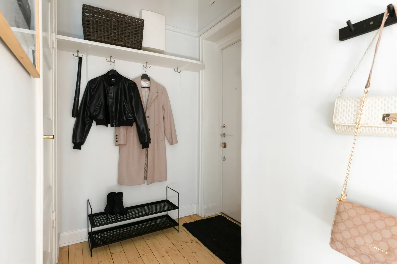 Bostadsrätt, Nynäsvägen 353, Enskede, Stockholm