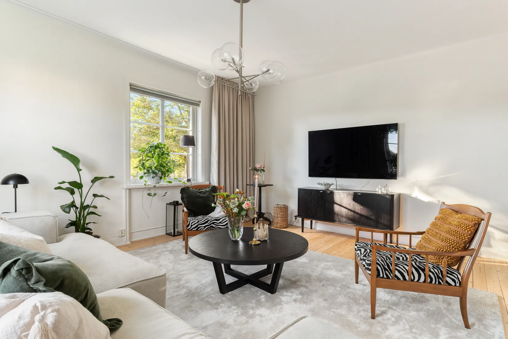 Bostadsrätt, Nynäsvägen 353, Enskede, Stockholm