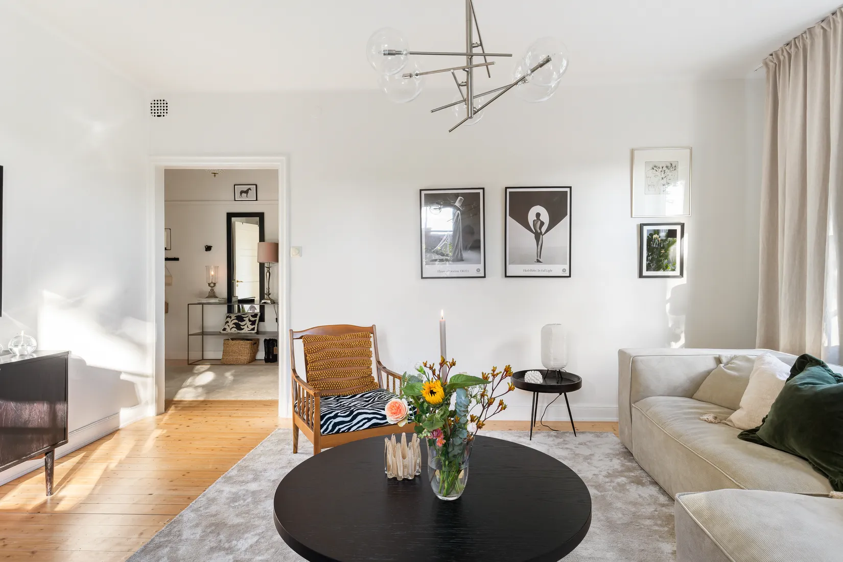 Bostadsrätt, Nynäsvägen 353, Enskede, Stockholm