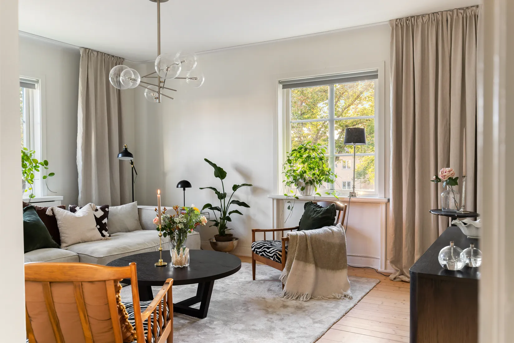 Bostadsrätt, Nynäsvägen 353, Enskede, Stockholm
