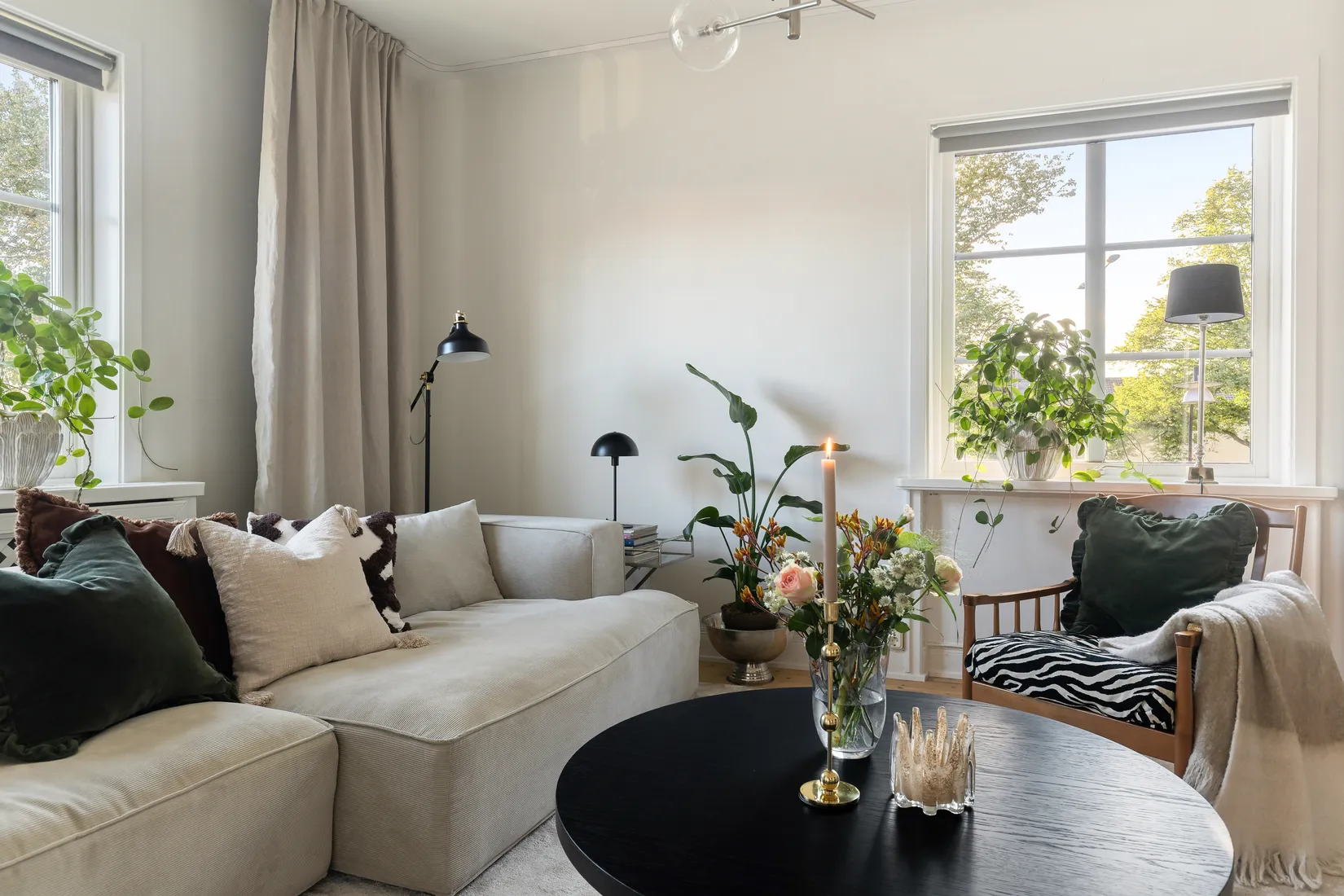 Bostadsrätt, Nynäsvägen 353, Enskede, Stockholm