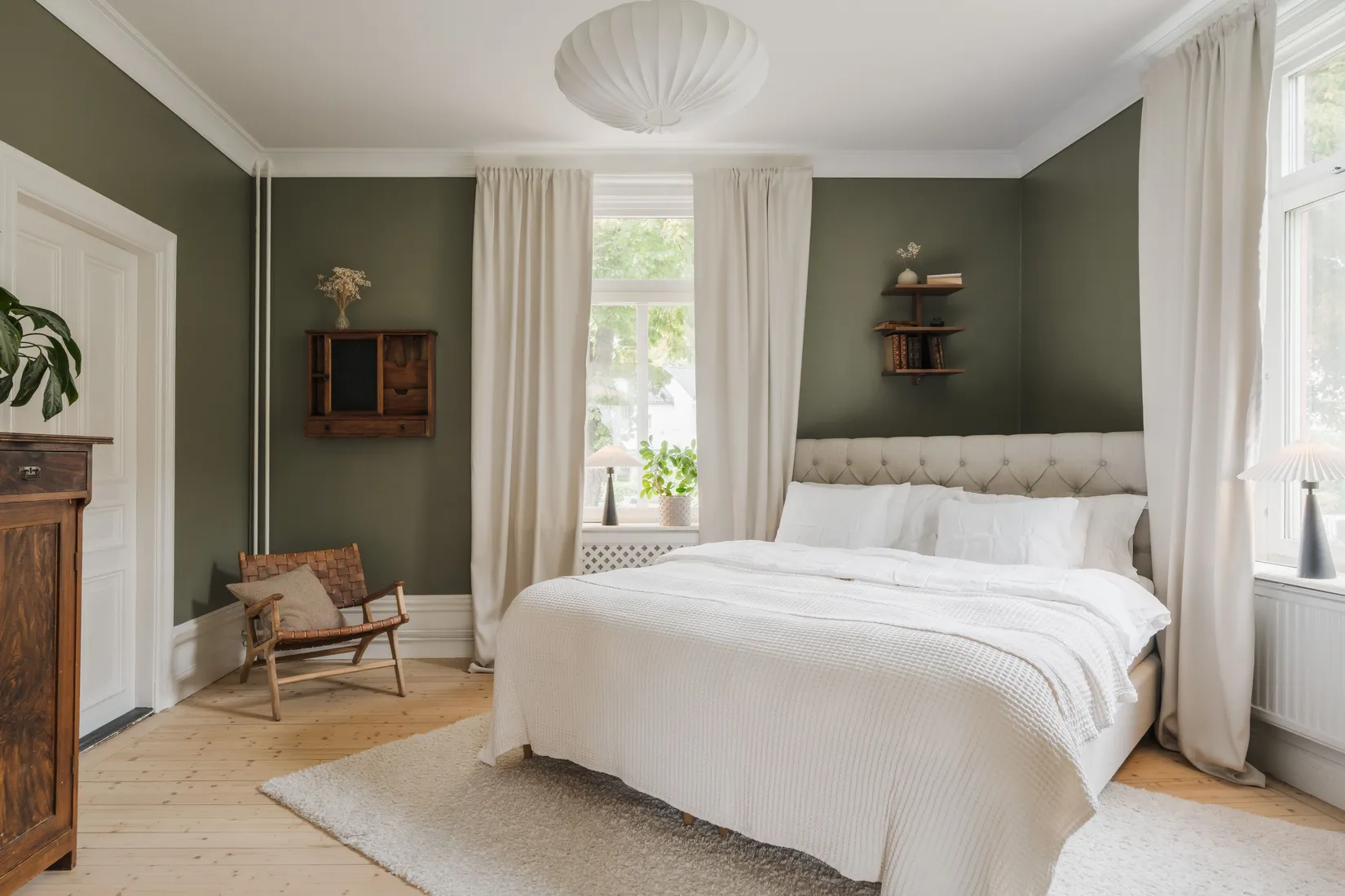 Bostadsrätt, Strömsborgsvägen 6, Vallbacken, Gävle