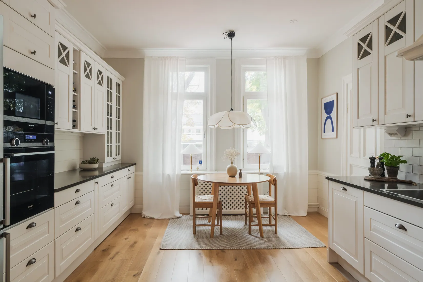 Bostadsrätt, Strömsborgsvägen 6, Vallbacken, Gävle