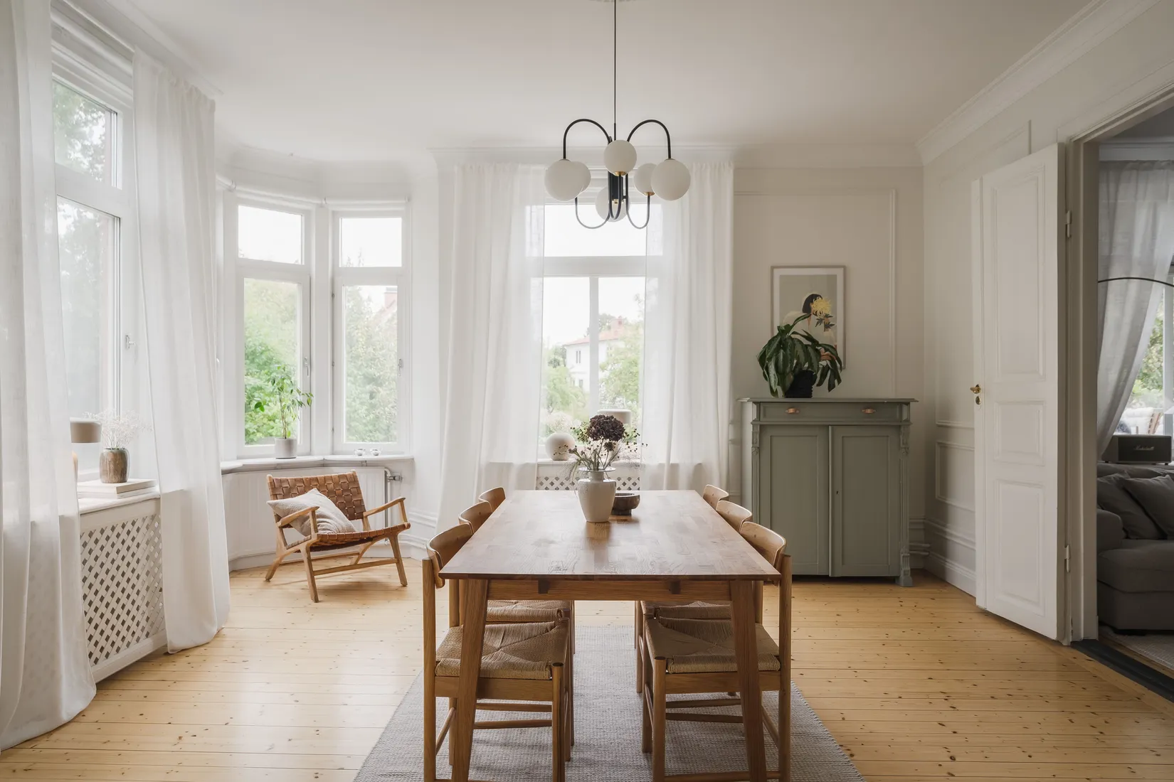 Bostadsrätt, Strömsborgsvägen 6, Vallbacken, Gävle
