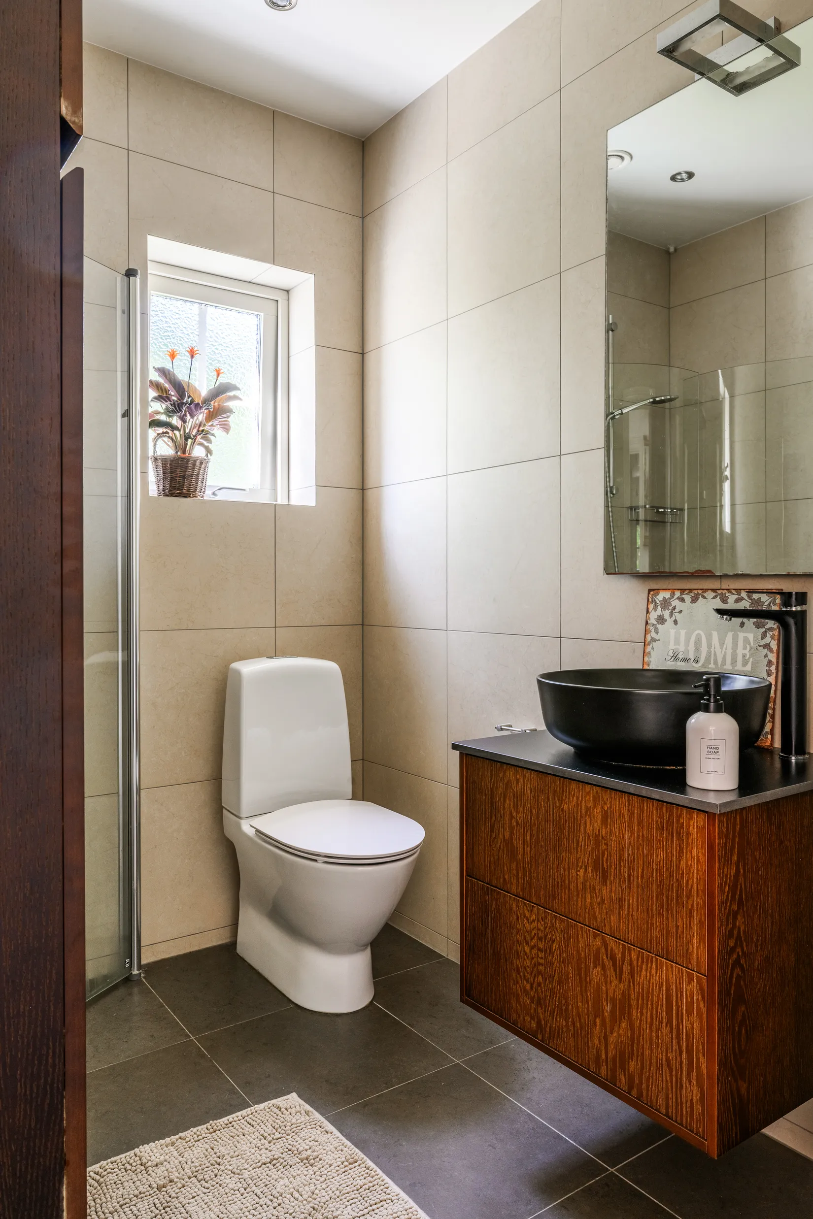 Villa, Möttviksvägen 13G, Näset, Göteborg