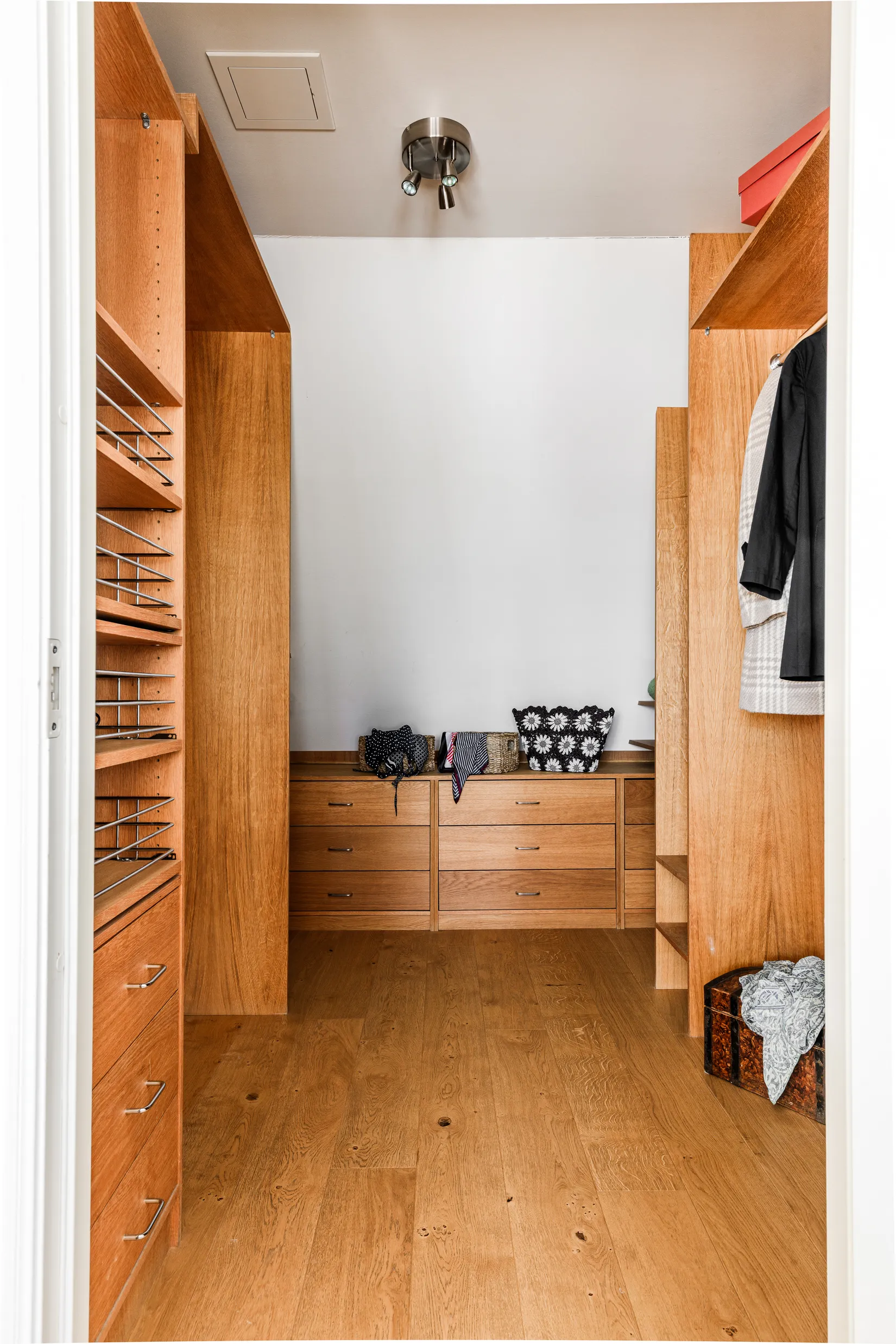 Villa, Möttviksvägen 13G, Näset, Göteborg